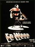 Ed Wood Ed Wood