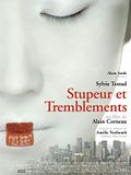 Stupeur et tremblements Stupeur et tremblements