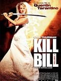 Kill Bill: Volume 2 Kill Bill: Volume 2