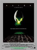Alien, le huitième passager Alien, le huitième passager