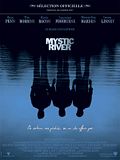 Mystic River Mystic River