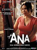 Ana Ana