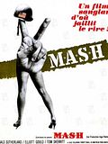 M.A.S.H. M.A.S.H.