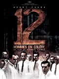 12 hommes en colère 12 hommes en colère