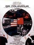 Docteur Folamour Docteur Folamour