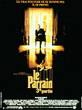 Le Parrain, 3e partie Le Parrain, 3e partie