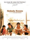 Nobody knows Nobody knows