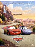 Cars Cars
