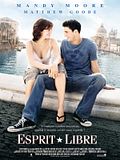Esprit libre Esprit libre