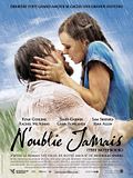 N'oublie jamais N'oublie jamais