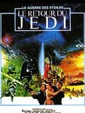 Star Wars : Episode VI - Le Retour du Jedi Star Wars : Episode VI - Le Retour du Jedi