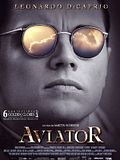 Aviator Aviator