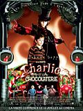 Charlie et la chocolaterie Charlie et la chocolaterie