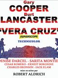 Vera Cruz Vera Cruz