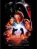 Star Wars : Episode III - La Revanche des Sith Star Wars : Episode III - La Revanche des Sith