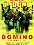 Domino Domino