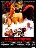 Le Bal des vampires Le Bal des vampires