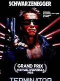 Terminator Terminator