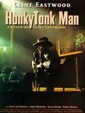 Honkytonk Man Honkytonk Man