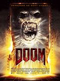 Doom Doom