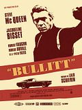 Bullitt Bullitt