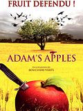 Adam's apples Adam's apples