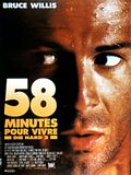 58 minutes pour vivre 58 minutes pour vivre