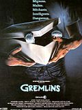 Gremlins Gremlins