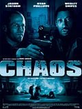 Chaos Chaos