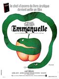 Emmanuelle : L'antivierge Emmanuelle : L'antivierge