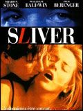 Sliver Sliver