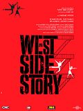 West Side Story West Side Story