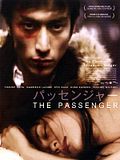 The Passenger The Passenger