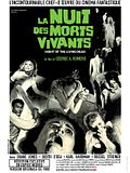 La Nuit des morts-vivants La Nuit des morts-vivants