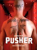 Pusher 2 Pusher 2