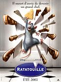 Ratatouille Ratatouille