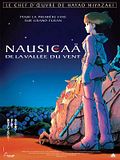 Nausicaä de la vallée du vent Nausicaä de la vallée du vent