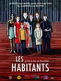 Les Habitants Les Habitants