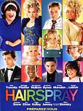 Hairspray Hairspray
