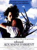 Edward aux mains d'argent Edward aux mains d'argent
