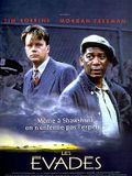 Les Evadés Les Evadés