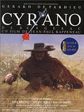 Cyrano de Bergerac Cyrano de Bergerac