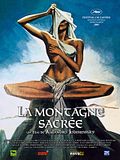 La Montagne sacrée La Montagne sacrée