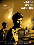 Valse avec Bachir Valse avec Bachir