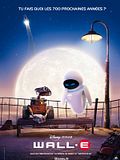 Wall-E Wall-E