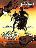 Le Sergent noir Le Sergent noir