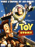 Toy Story Toy Story