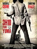 3h10 pour Yuma 3h10 pour Yuma