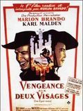 La Vengeance aux deux visages La Vengeance aux deux visages