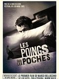 Les Poings dans les poches Les Poings dans les poches